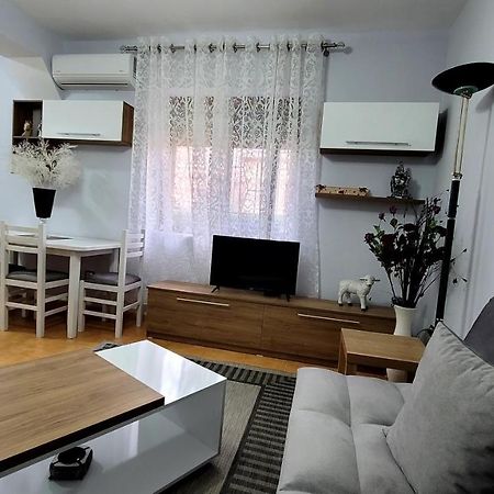 Tuana'S Apartment Шкодер Екстер'єр фото